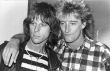 Jeff Beck, Rod Stewart - 1984, NYC.jpg